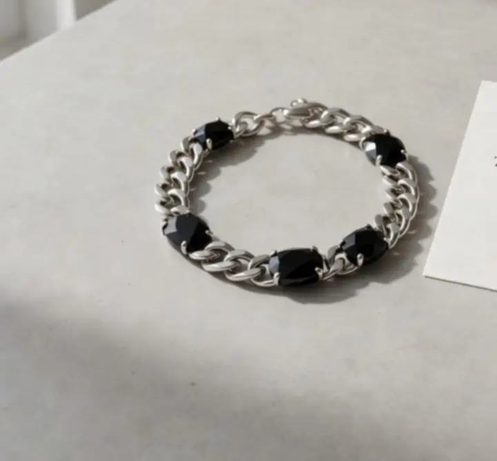 Vásárlói kedvenc kiegészítők és értékelések vizuális megjelenítése