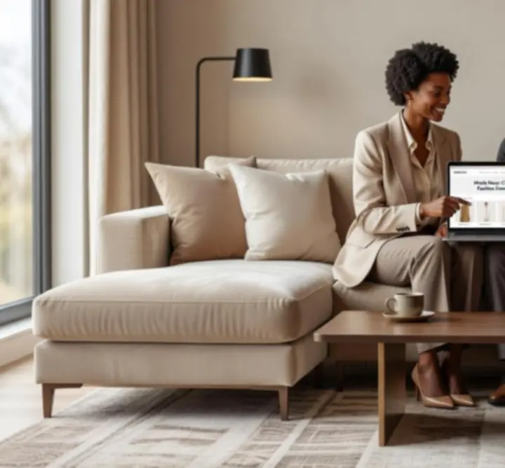 Stílusos online vásárlás a ModaNova.hu oldalán